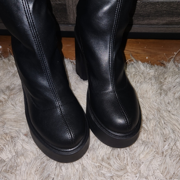 Windsor smith - Picture 9 of 9